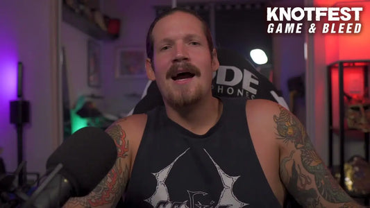 Forspoken Gets Roasted... Nobody is Playing Netflix Games (Knotfest Gaming News)