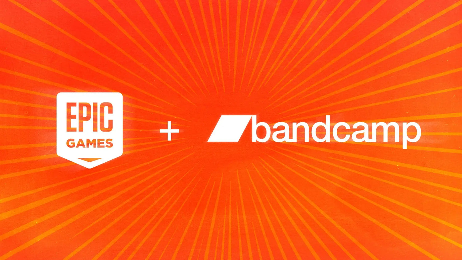 Fortnite developer Epic Games has acquired Bandcamp