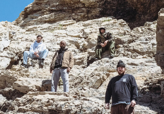 Fractured Jesus Piece Issue Statement: ’Jesus Piece Has Been Dead for Some Time’