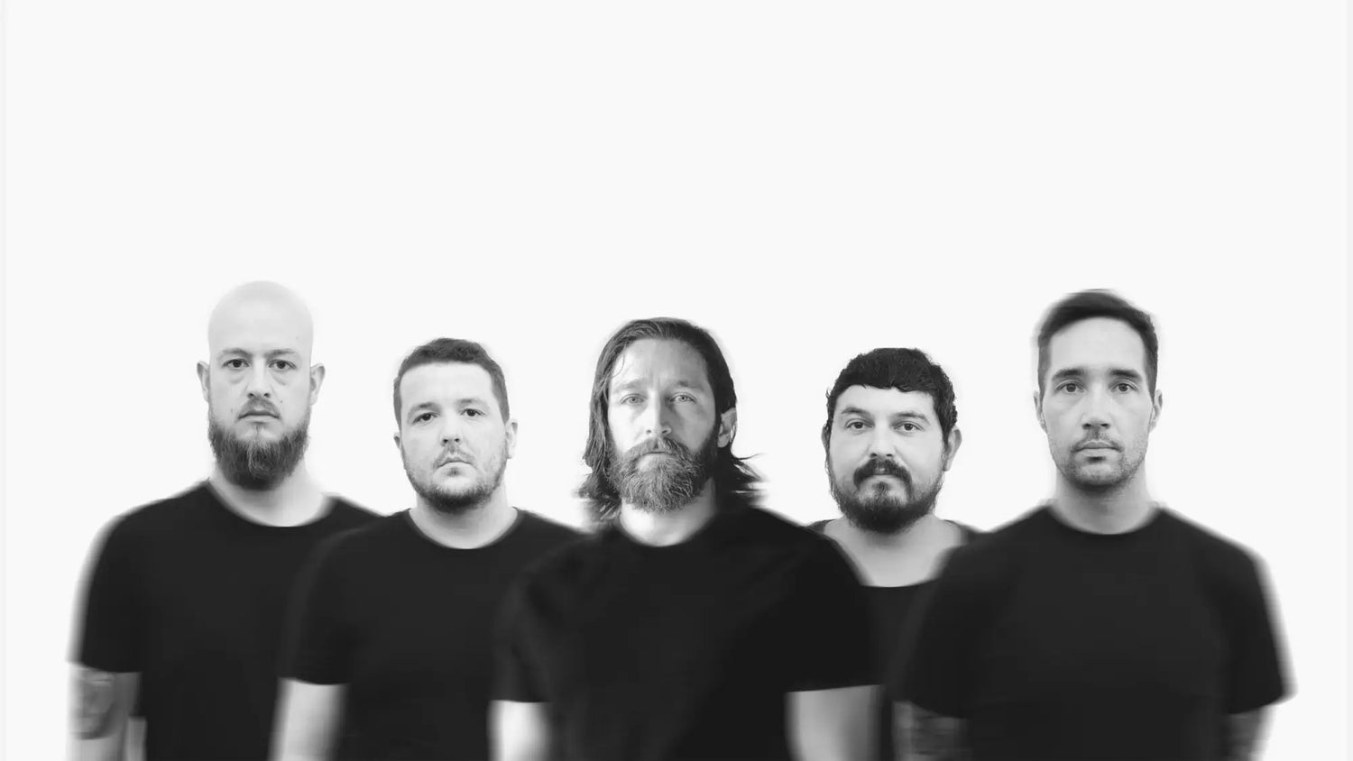 Frontierer earn best of the week on Knotfest’s Countdown to Oblivion