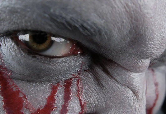 Galder discusses Old Man’s Child’s “homecoming” and U.S. debut at Fire in the Mountains