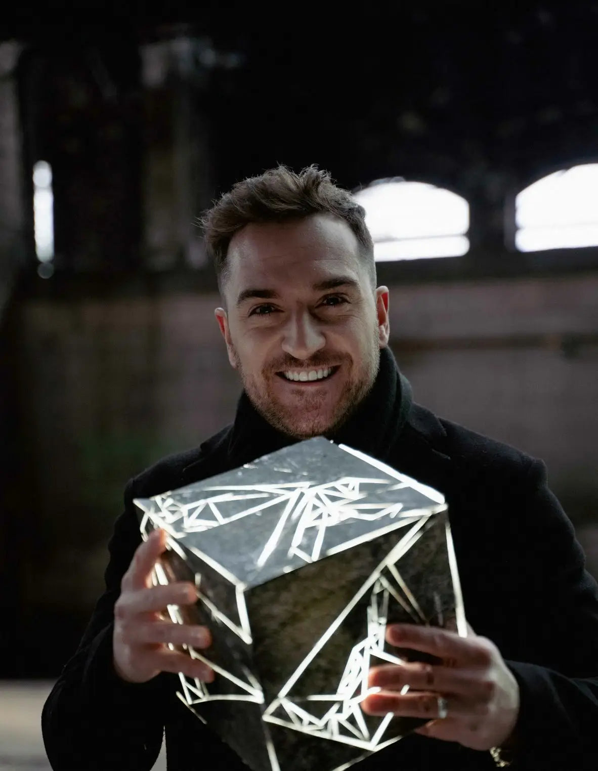 Gaming giant G2 ESports expands into heavy culture with epic power metal track ’Our Way’