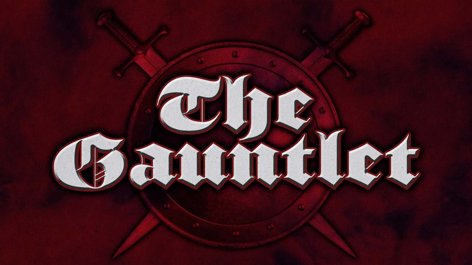 Vote for the Final Songs in KNOTFEST's Best of 2021 Gauntlet