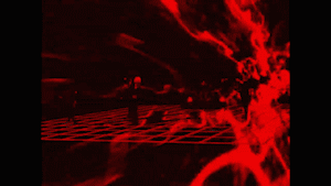 Gemini Syndrome ’IDK’