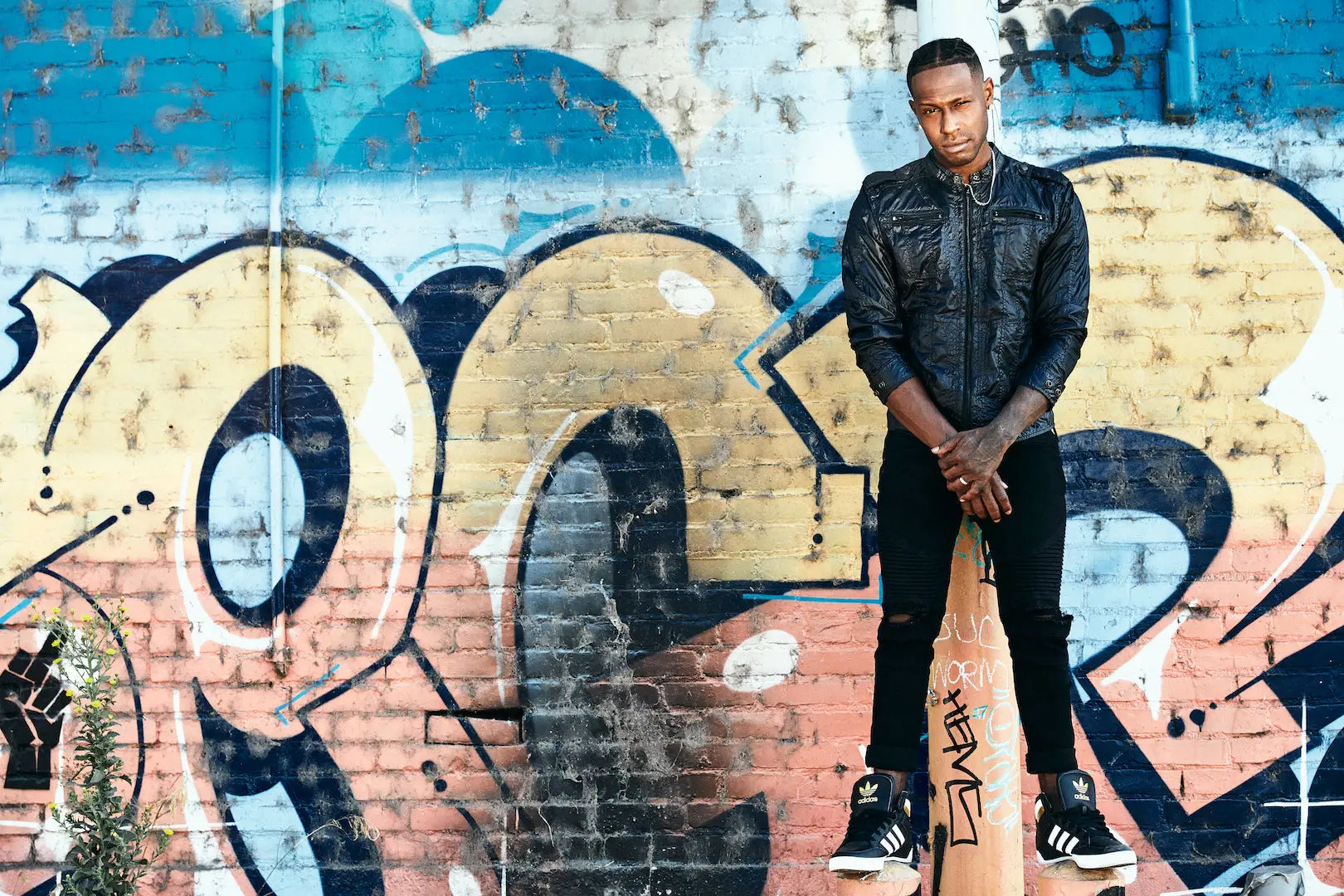 Ydehero Rapper Genre bending phenom Hyro The Hero flexes his mixtape – Knotfest