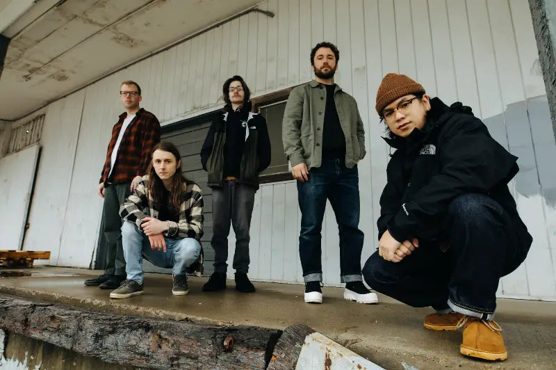 Get Familiar With Midwest Aggresors Church Tongue