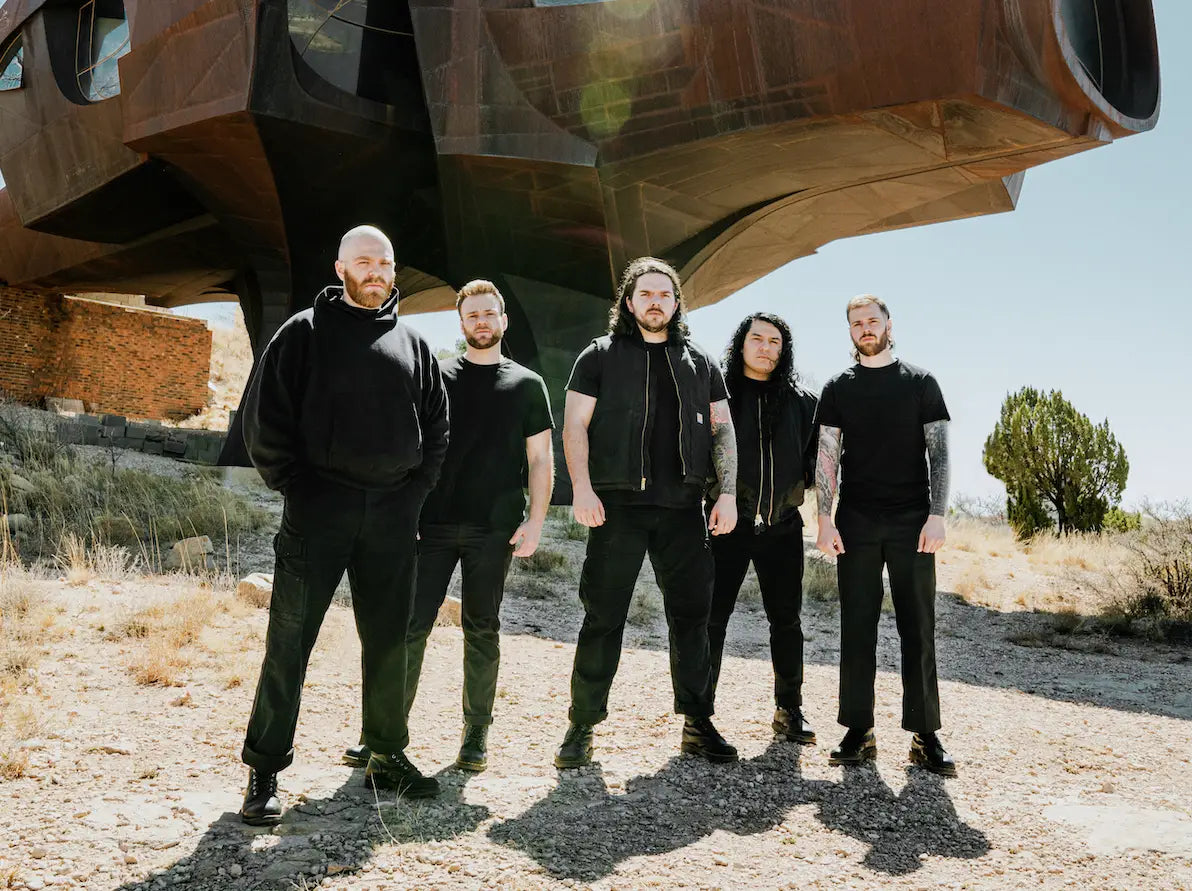 Get the Balance Right: Judiciary refuses to compromise when it comes to their craft