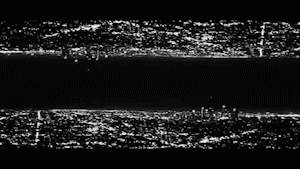 GHØSTKID feat. Johnny 3 Tears ’THIS IS NØT HØLLYWØØD’