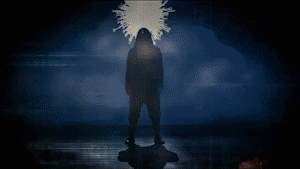 Gone is Gone ’Everything Is Wonderfall’