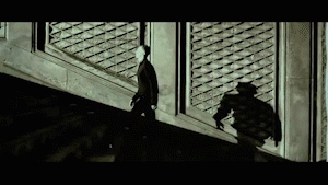 Gone Is Gone ’Sometimes I Feel’