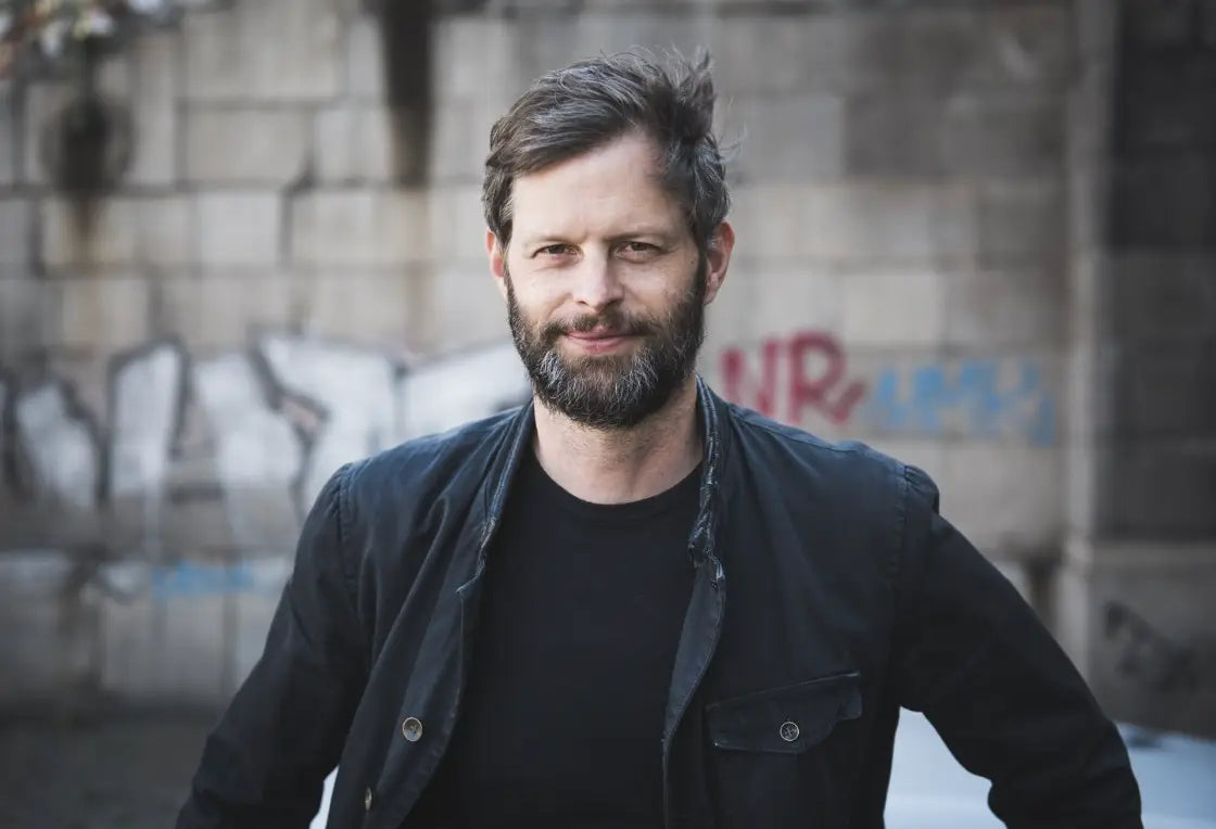 Gone to the Wolves’ frames the horror hope and heft of adolescence in a metal-influenced coming-of-age classic