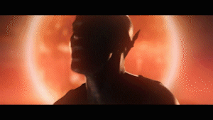 Hacktivist ’PLANET ZERO’