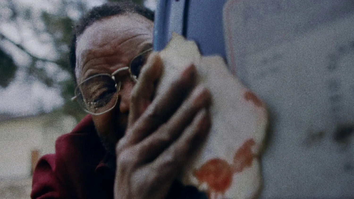 Halfway to Halloween: The Best Horror Movies of 2025 (So Far)