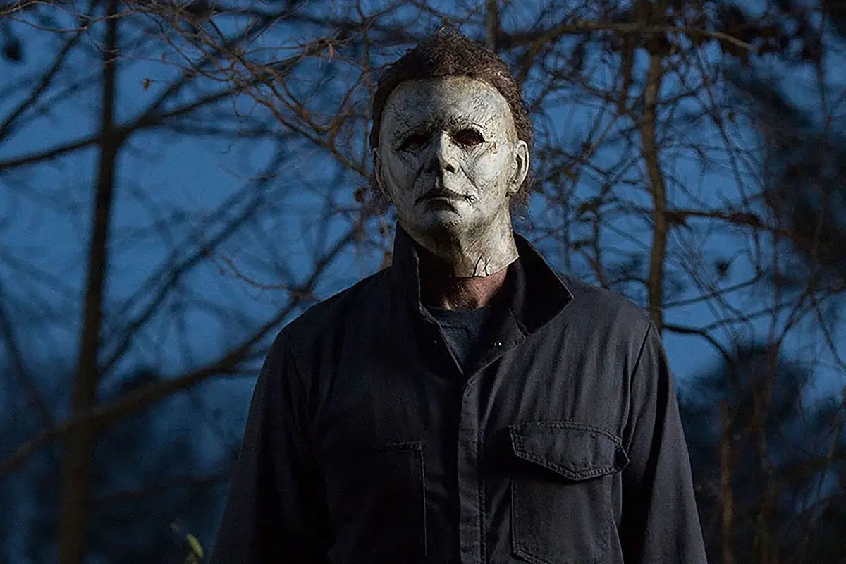 Halloween Kills Unveils Teaser Trailer and Announces Delay Until October 2021