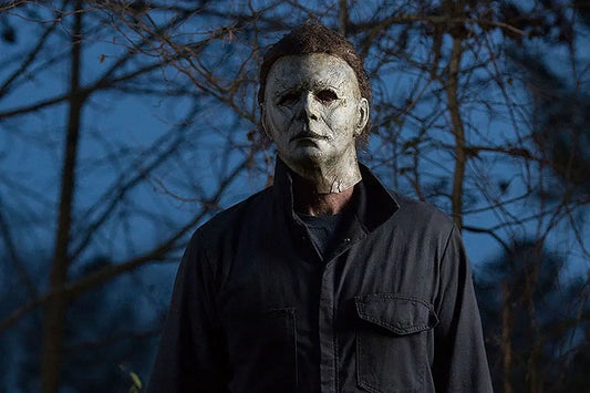 Halloween Kills Unveils Teaser Trailer and Announces Delay Until October 2021