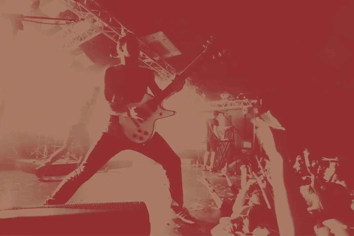 Heavy Forecast: The anticipated albums confirmed for 2021