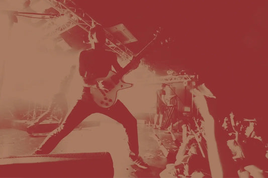 Heavy Forecast: The anticipated albums confirmed for 2021