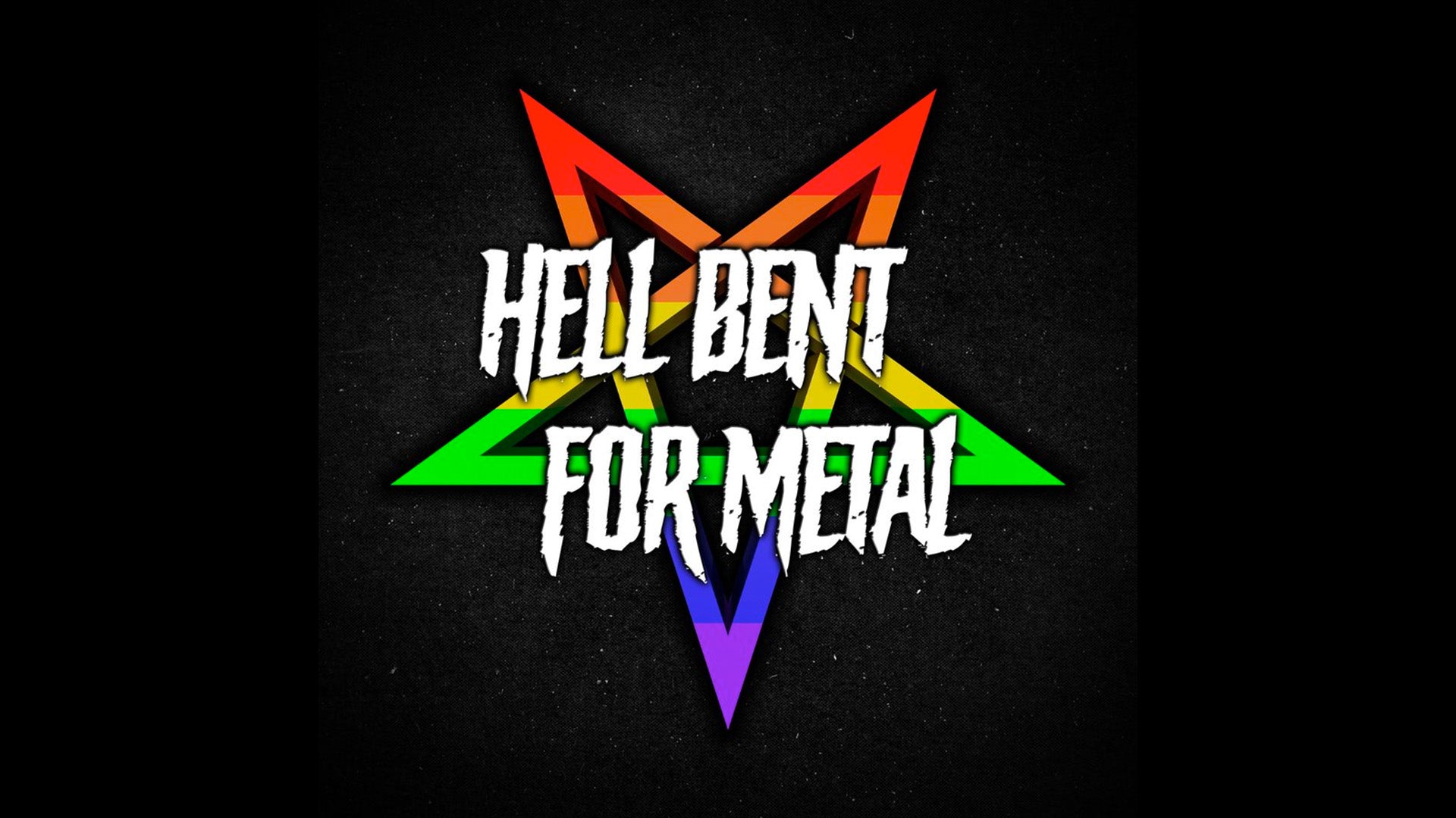 hell-bent-for-metal-the-oslo-terrorist-attack-knotfest