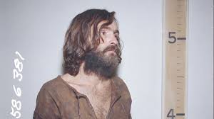 Helter Skelter: An American Myth explores the enduring mystique of Charles Manson