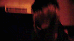 Heriot ’Cleansed Existence’