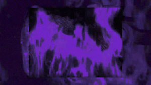 Heriot ’Recreant’ (KNOTFEST Premiere)