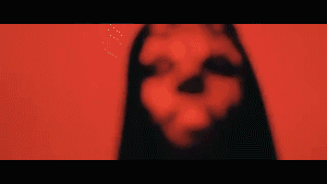 Hollywood Undead feat. Tech N9ne ’IDOL’