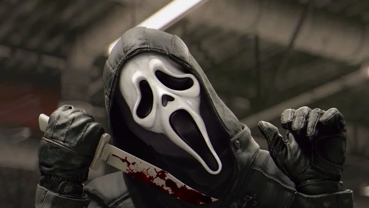 Horror game ’Dead By Daylight’ is set for a Day One launch with Xbox Series X and PS5 consoles