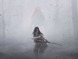 Hulu Unveils New Predator Movie ’Prey’ with First Trailer