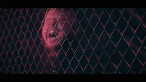 Hyro The Hero ’FIGHT’ feat. Chad Gray of HELLYEAH