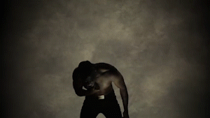 Hyro The Hero ’We Believe’ feat. David Draiman