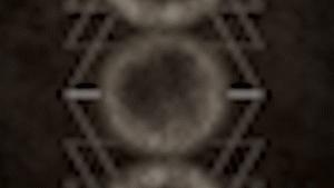 If I Were You ’Black Heart’