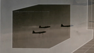 Imperial Triumphant ’Atomic Age’