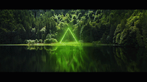 In Hearts Wake ’Dystopia’