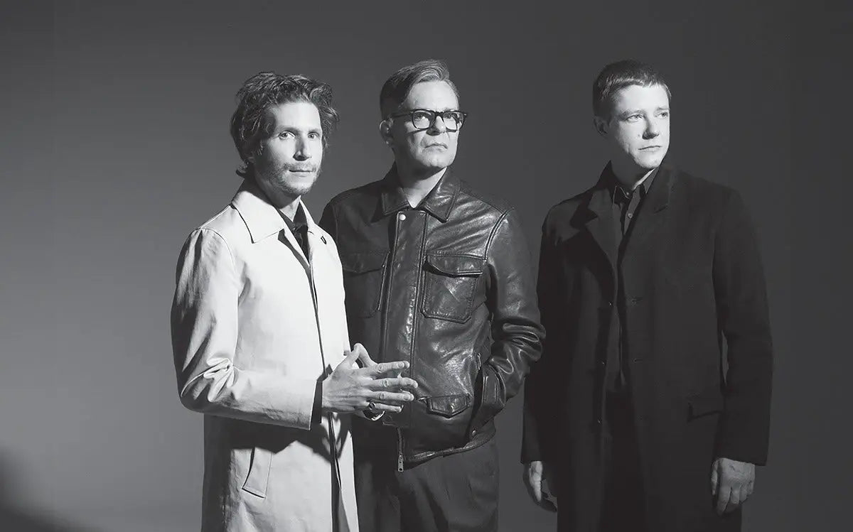 Interpol AFI and More Added to Outbreak London