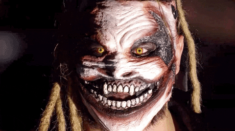 Is Bray Wyatt Returning to WWE? Other Rumored Returns Snoop Dogg’s Custom WWE Title & Weekend Wrestling Preview