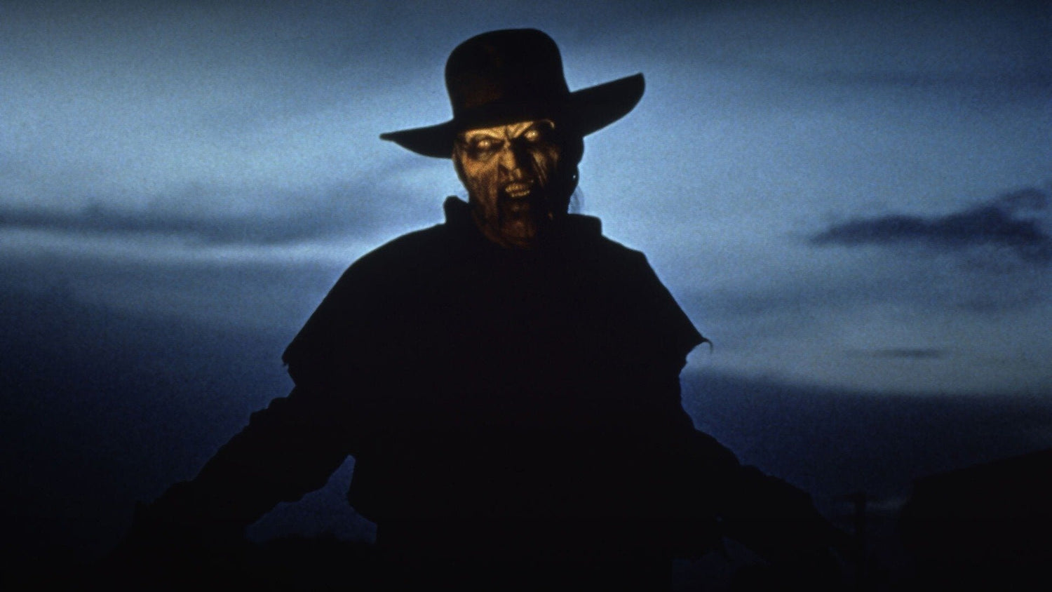 Jeepers Creepers: Reborn is set for a Fall 2021 release