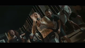 JINJER ’The Prophecy’