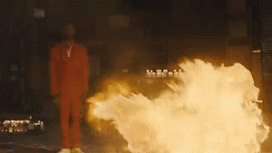 Joey Bada$$ ’The Light’