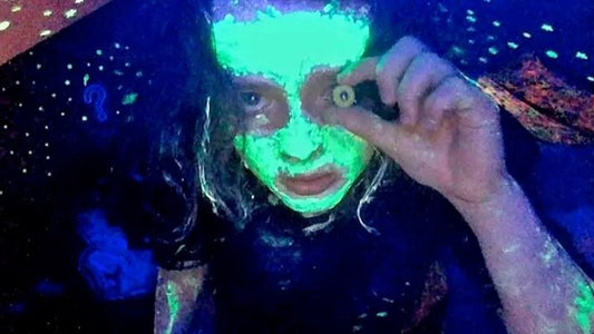 Journey into the Darkest Corners of the Internet in the First Trailer for ’We’re All Going to the World’s Fair’