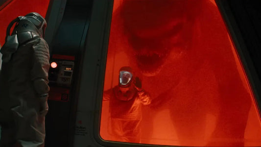 ’Jurassic World Rebirth’ is a Familiar but Riveting Return to Dinosaur Thrills