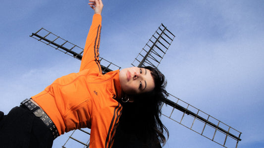 Karen Dio Announces New EP With High Octane Single, "Free Yourself"