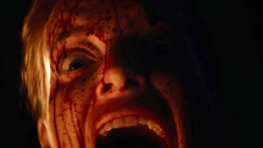 ’Keeper’ is Oz Perkins’ Scariest and Best Movie Yet