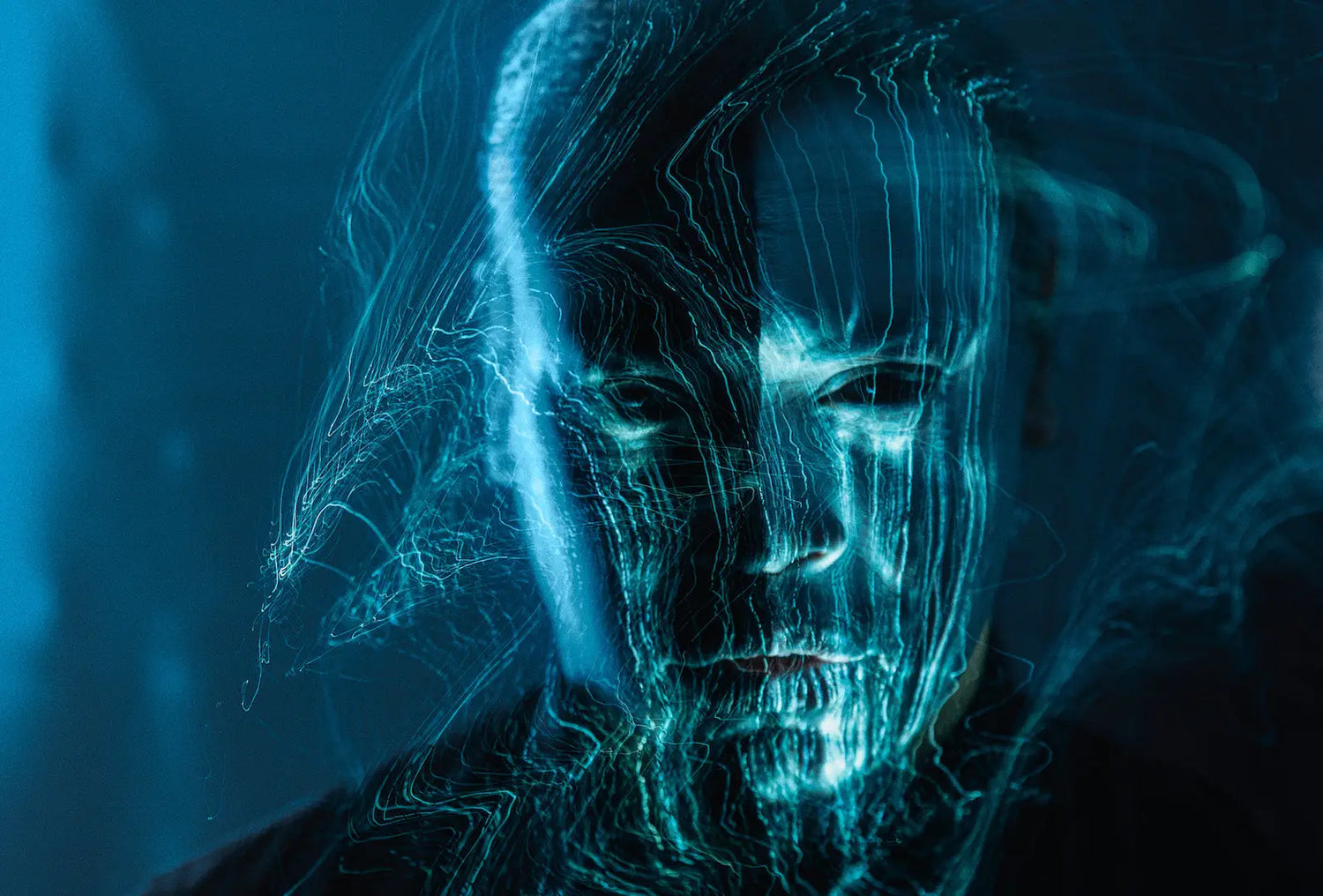 Kid Bookie Confirms New Album SONGS FOR THE LIVING // SONGS FOR THE DEAD