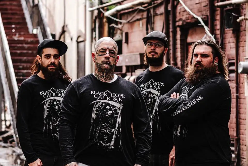 Kill the Imposter combat betrayal with beatdown on the track ’Enemy’