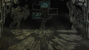 KILLER BE KILLED ’From A Crowded Wound’