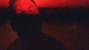 KILLER BE KILLED ’Inner Calm From Outer Storms’