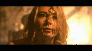 Kingsmen ’Until I’ve Departed’