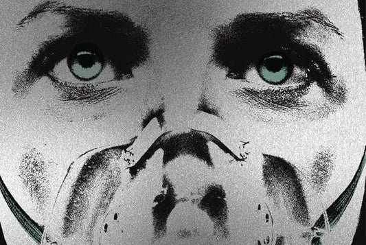 KNOTFEST.COM PRESALE | UNDEROATH ’THEY’RE ONLY CHASING SAFETY’ 20th ANNIVERSARY TOUR