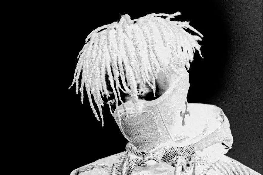 KNOTFEST Playlist Adds 1.22.21