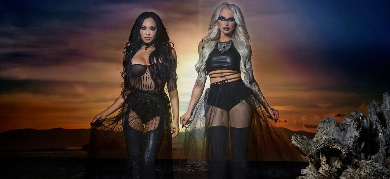 KNOTFEST Playlist Adds 2.12.21